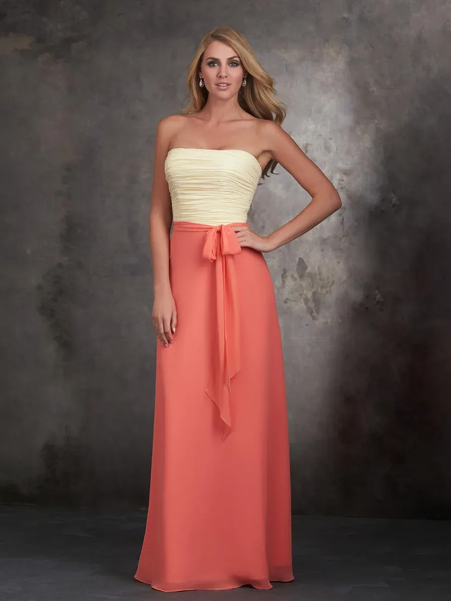 Allure 1403 Allure 1403