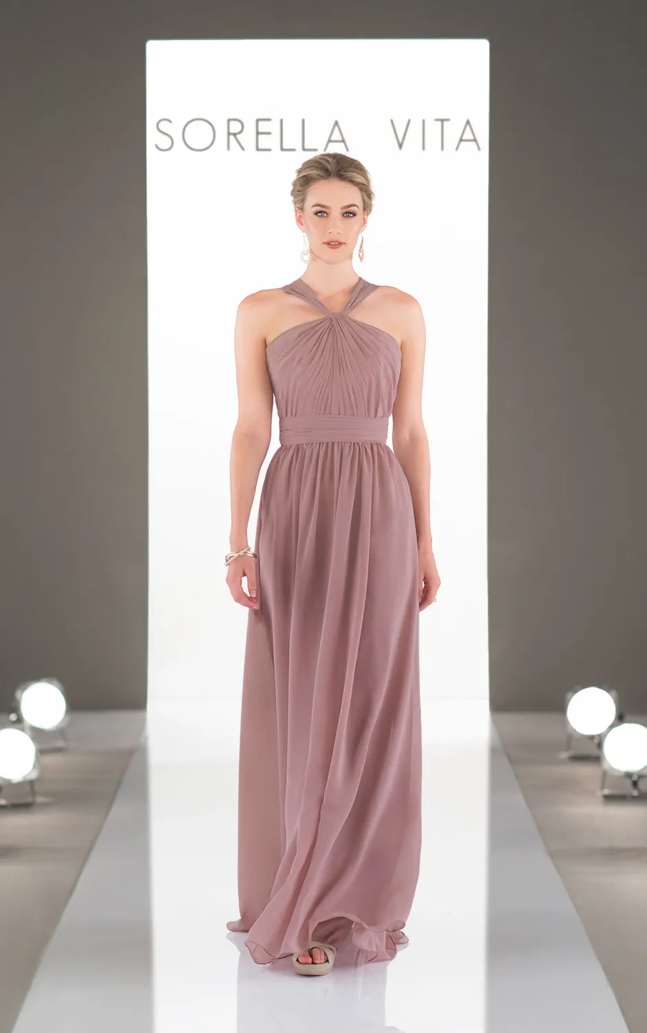 Sorella Vita 9050 Sorella Vita 9050