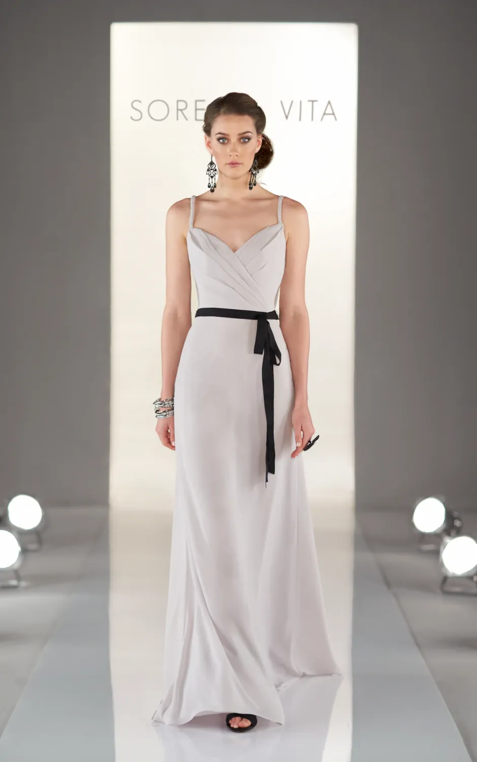 Sorella Vita 8386 Sorella Vita 8386