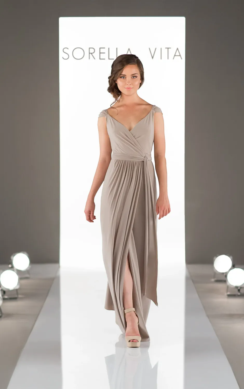 Sorella Vita 8874 Sorella Vita 8874