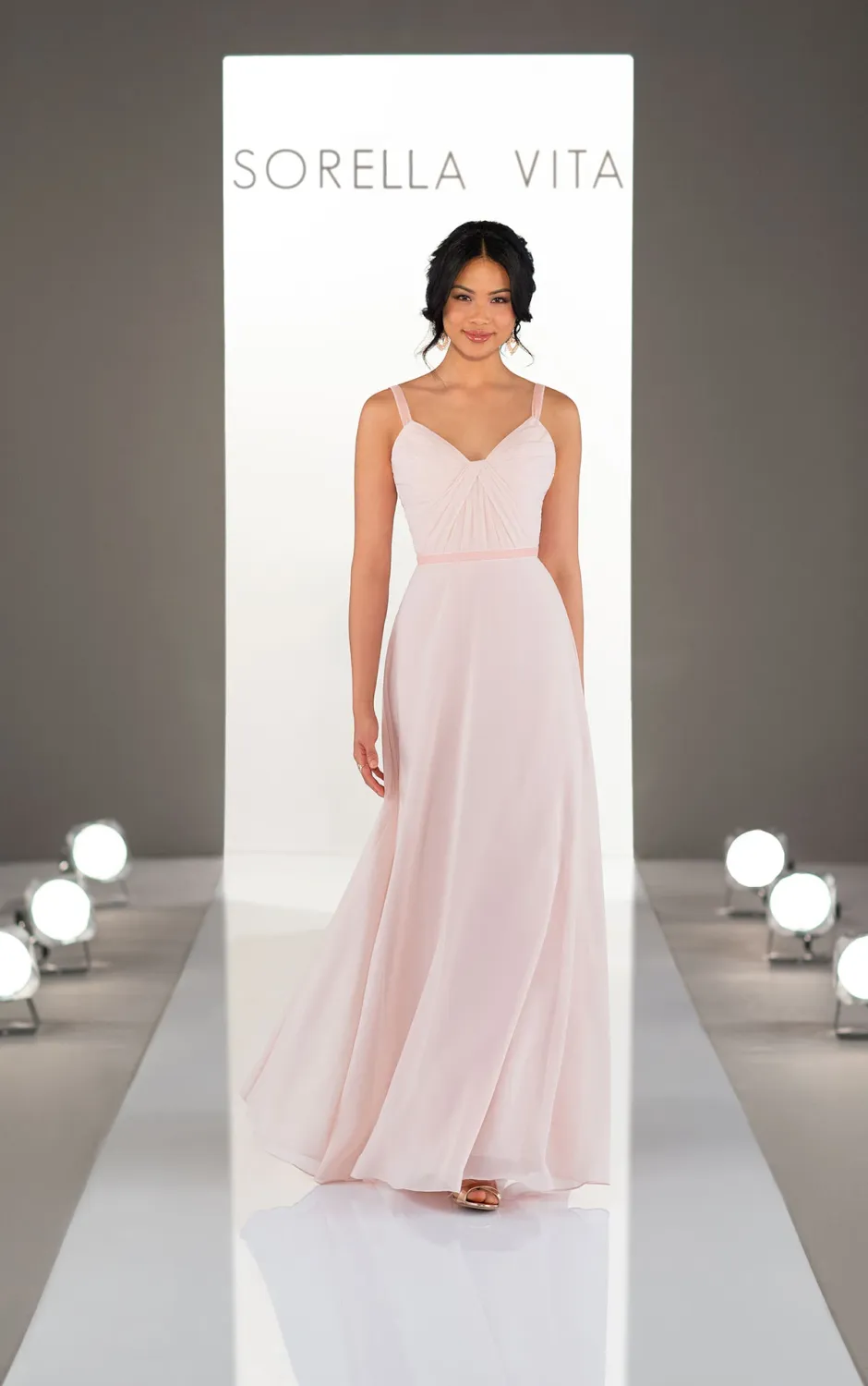 Sorella Vita 9230 Sorella Vita 9230