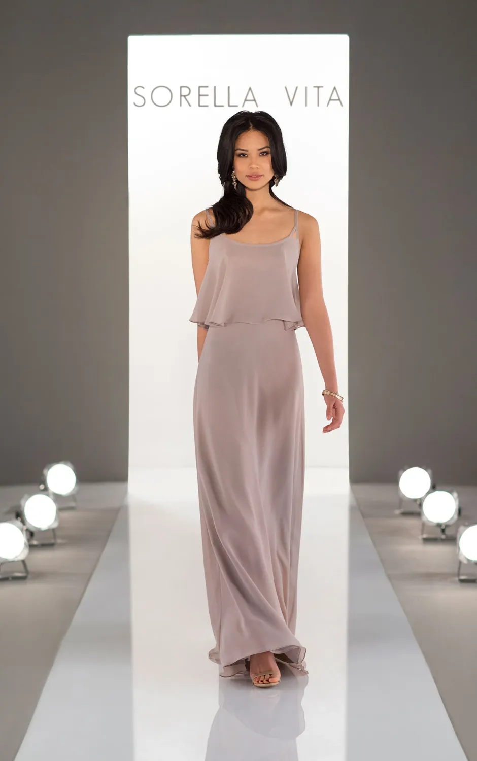 Sorella Vita 9036 Sorella Vita 9036