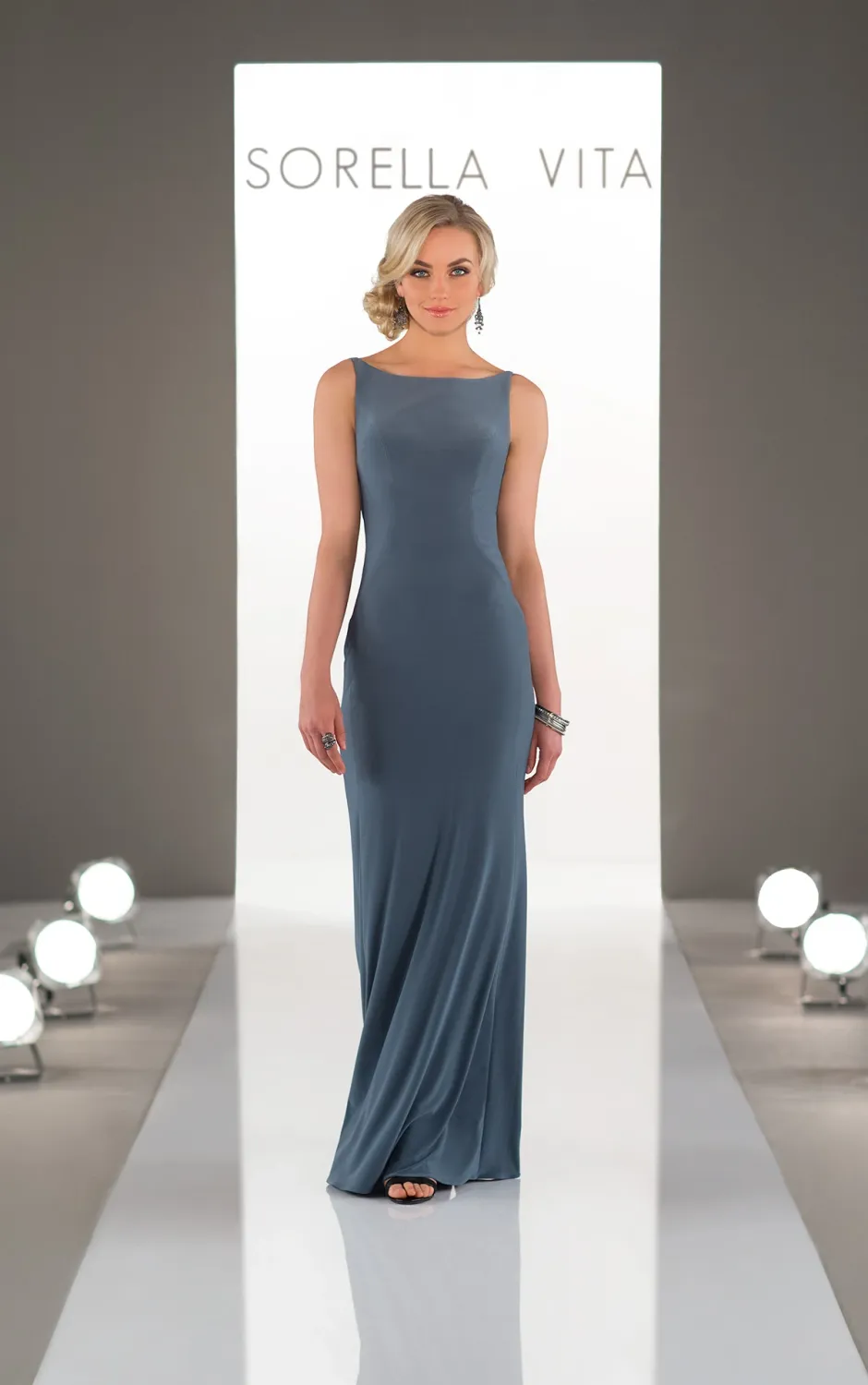 Sorella Vita 8880 Sorella Vita 8880