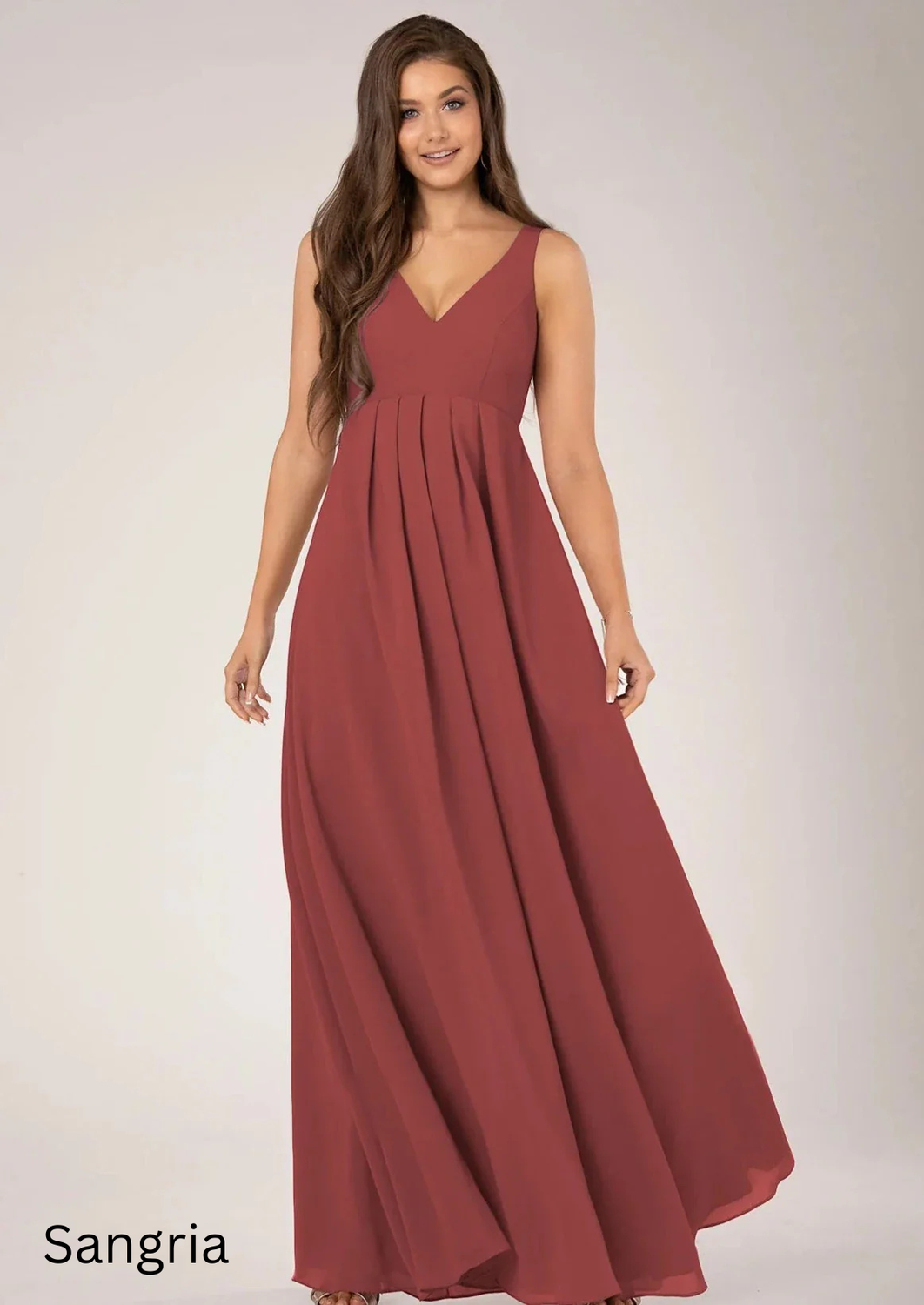 Sorella Vita 9388 Sorella Vita 9388