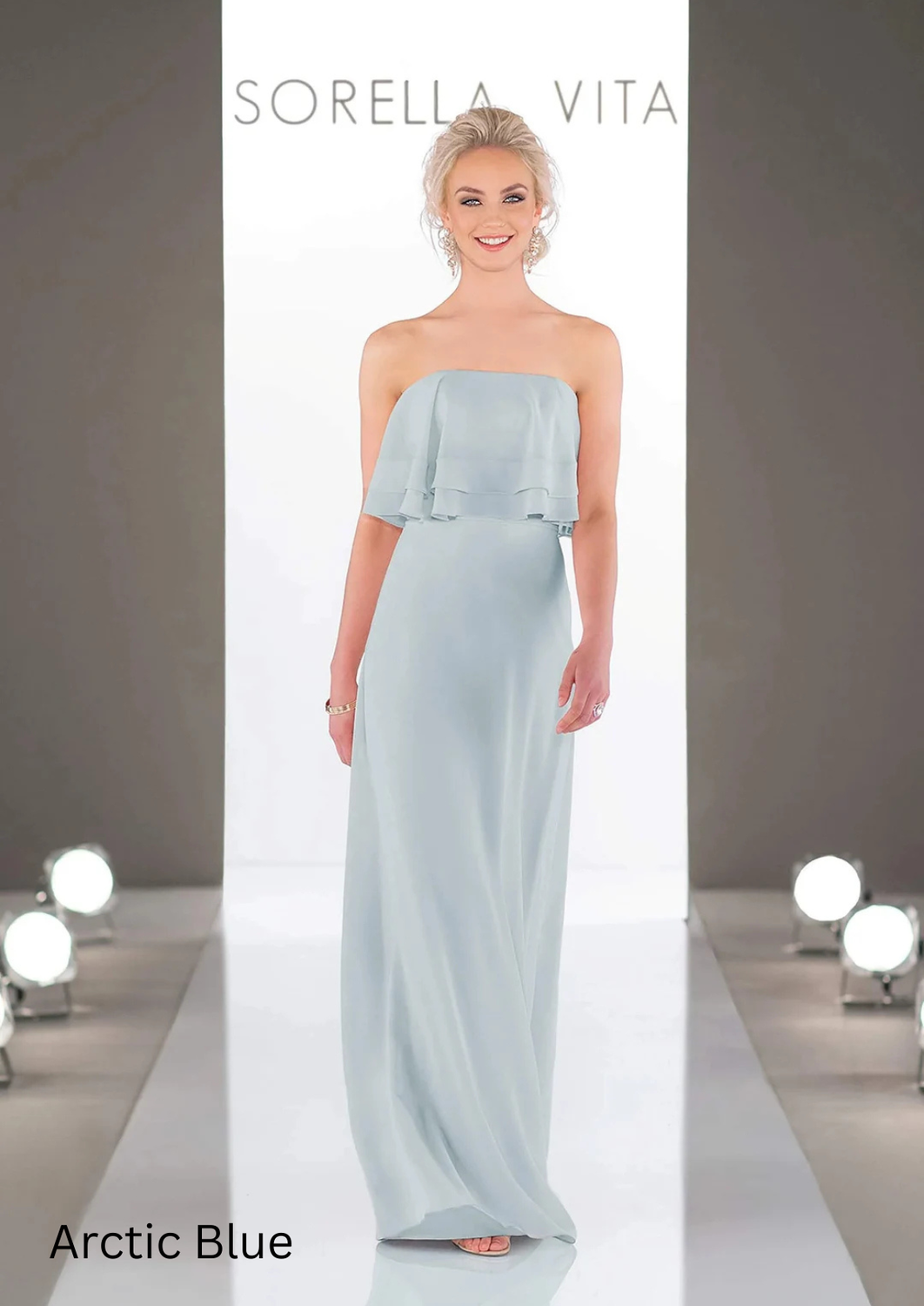 Sorella Vita 9026 Sorella Vita 9026