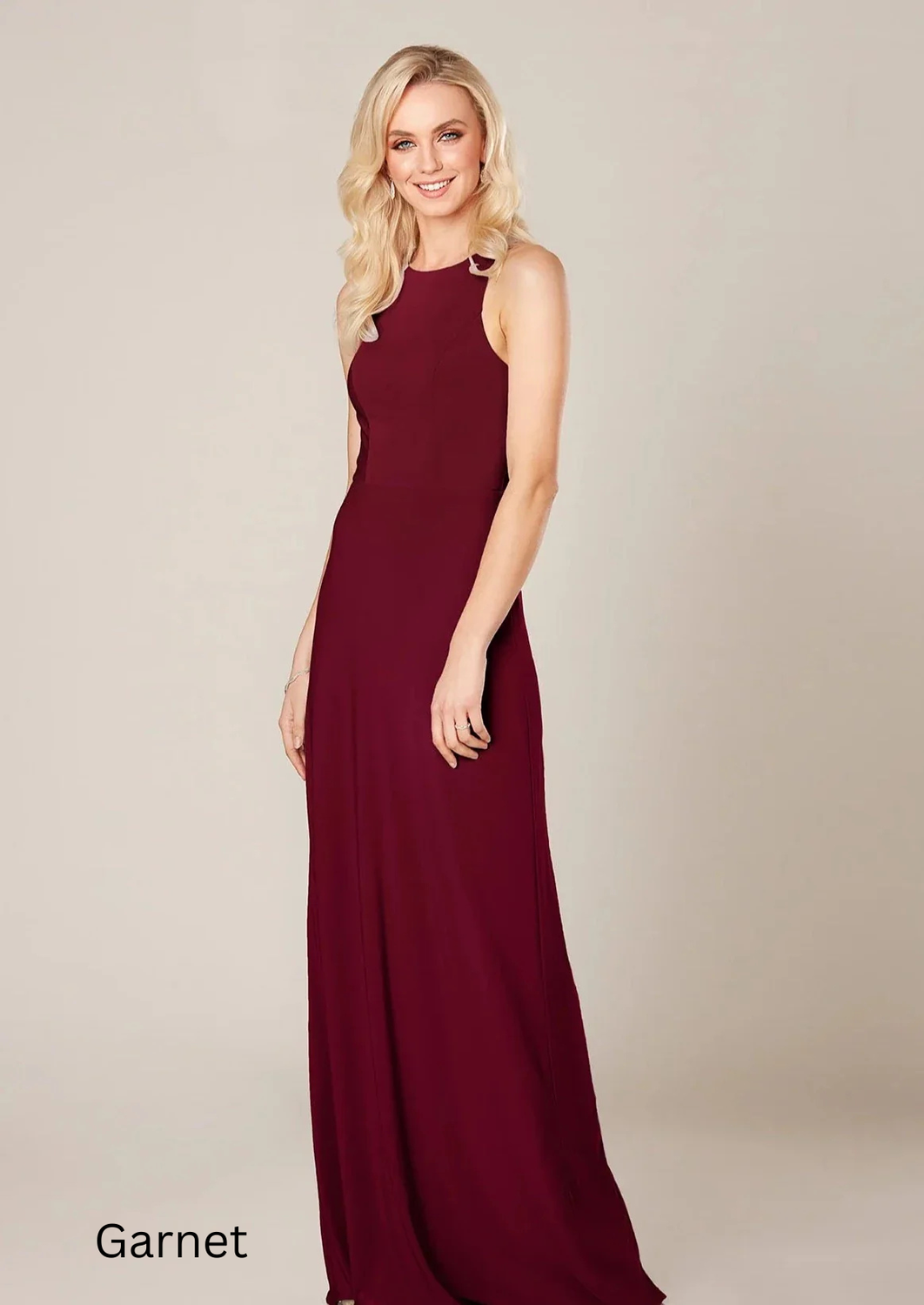 Sorella Vita 9356 Sorella Vita 9356