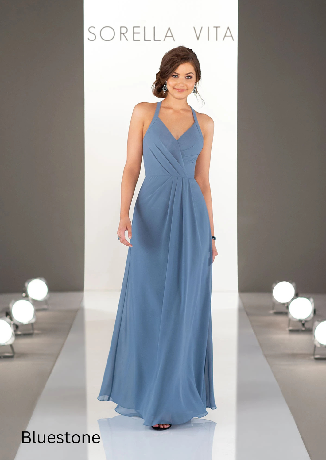 Sorella Vita 9224 Sorella Vita 9224