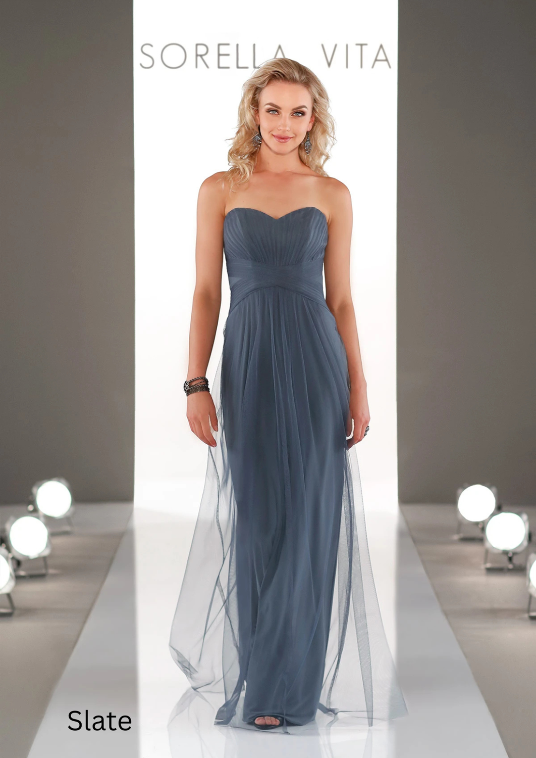 Sorella Vita 8728 Sorella Vita 8728