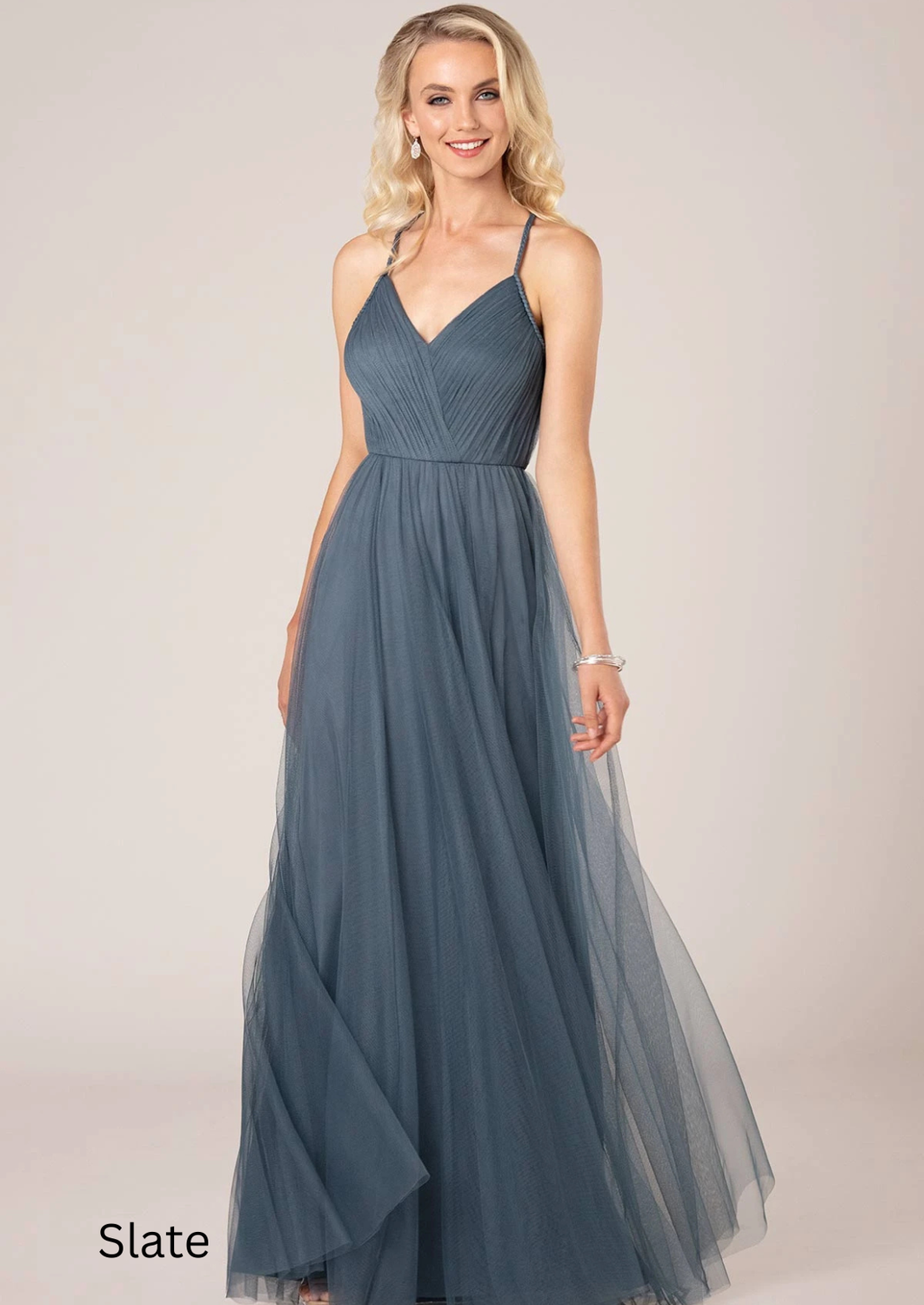 Sorella Vita 9344 Sorella Vita 9344