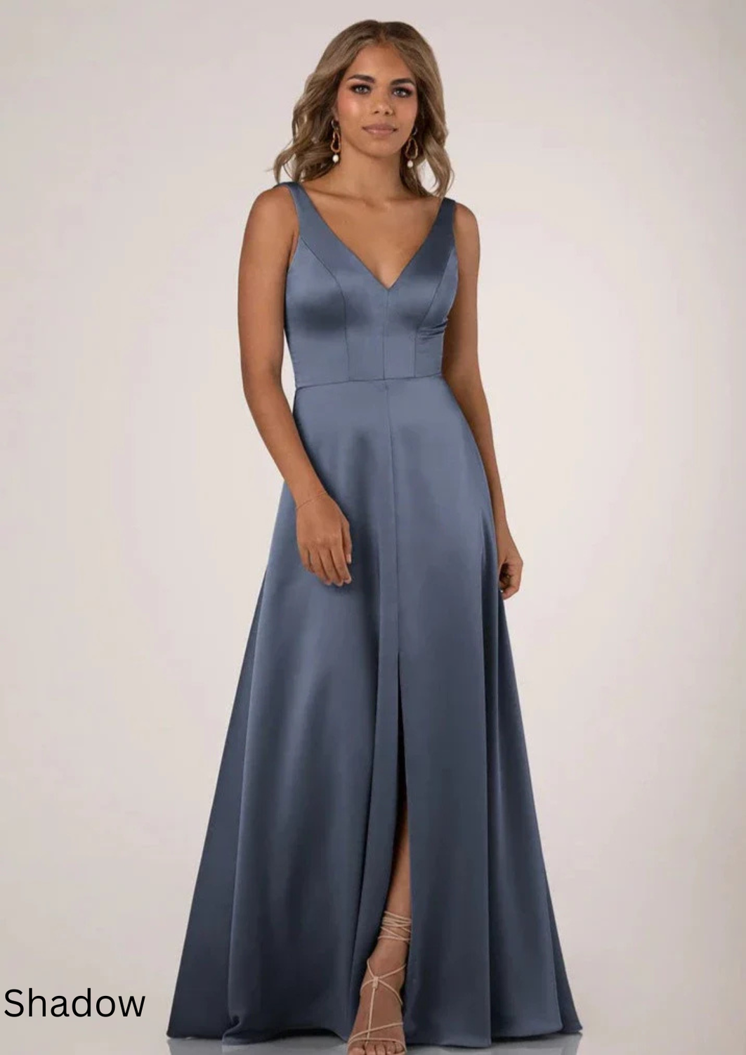 Sorella Vita 9536 Sorella Vita 9536