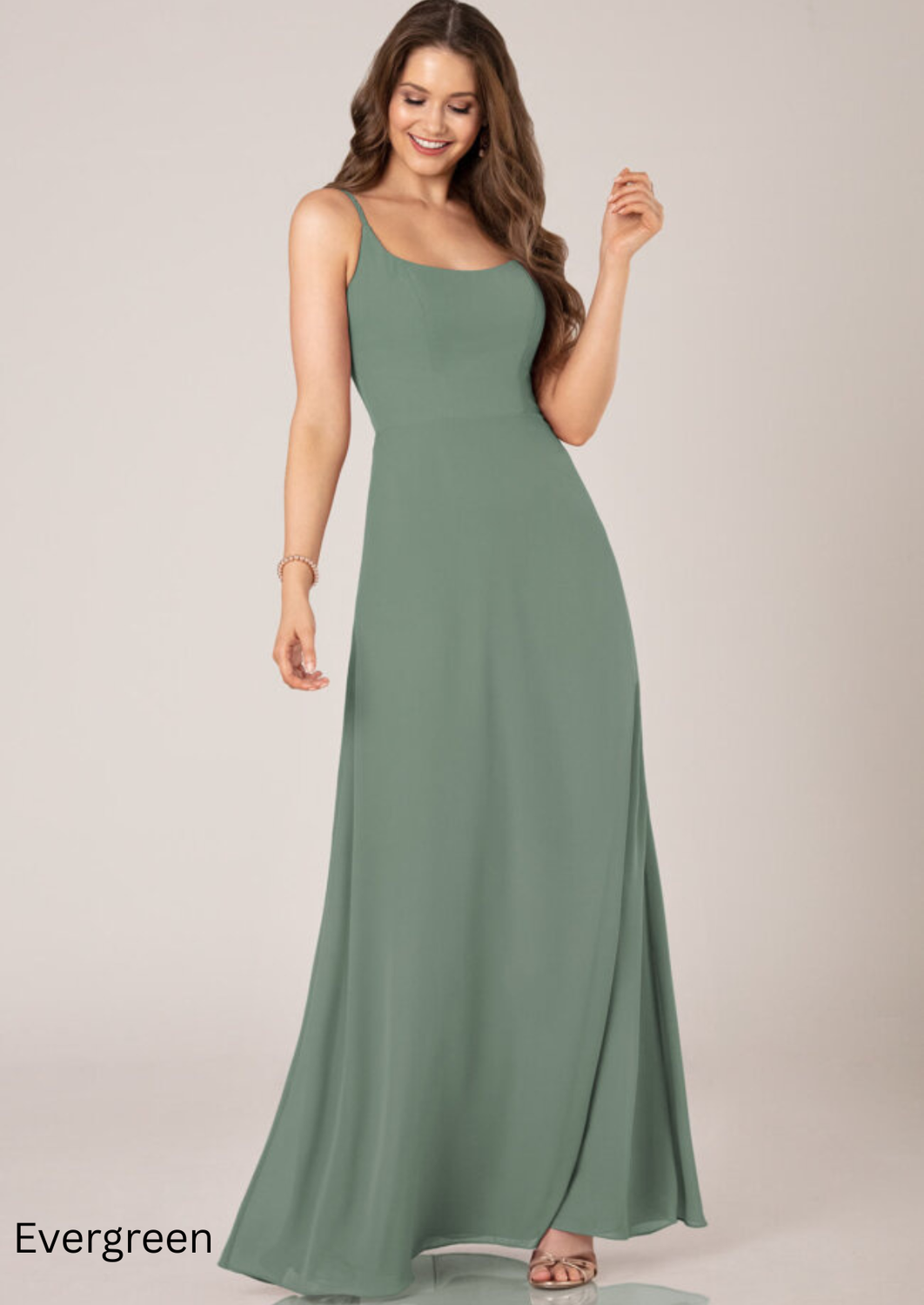 Sorella Vita 9342 Sorella Vita 9342