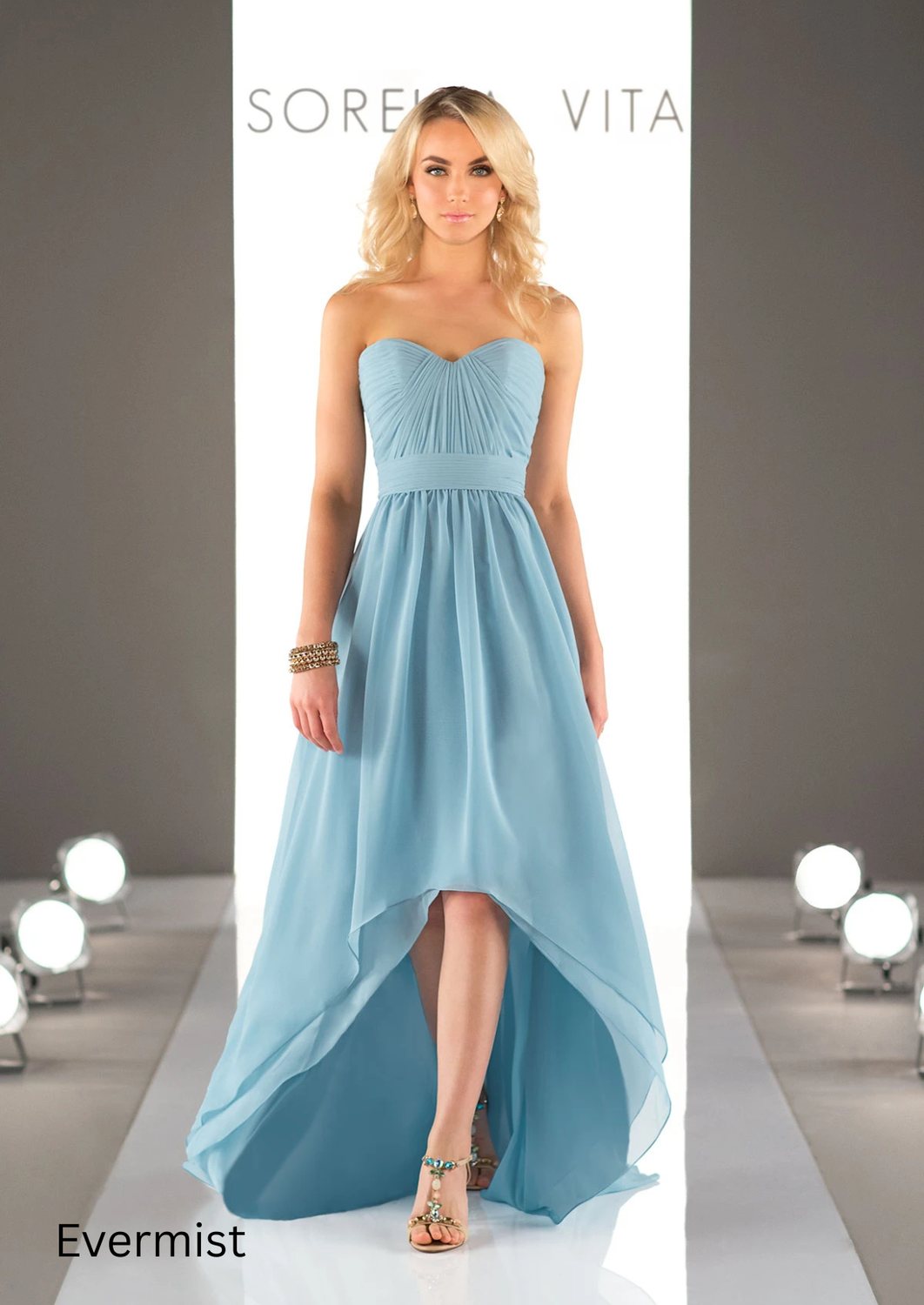 Sorella Vita 8826 Sorella Vita 8826