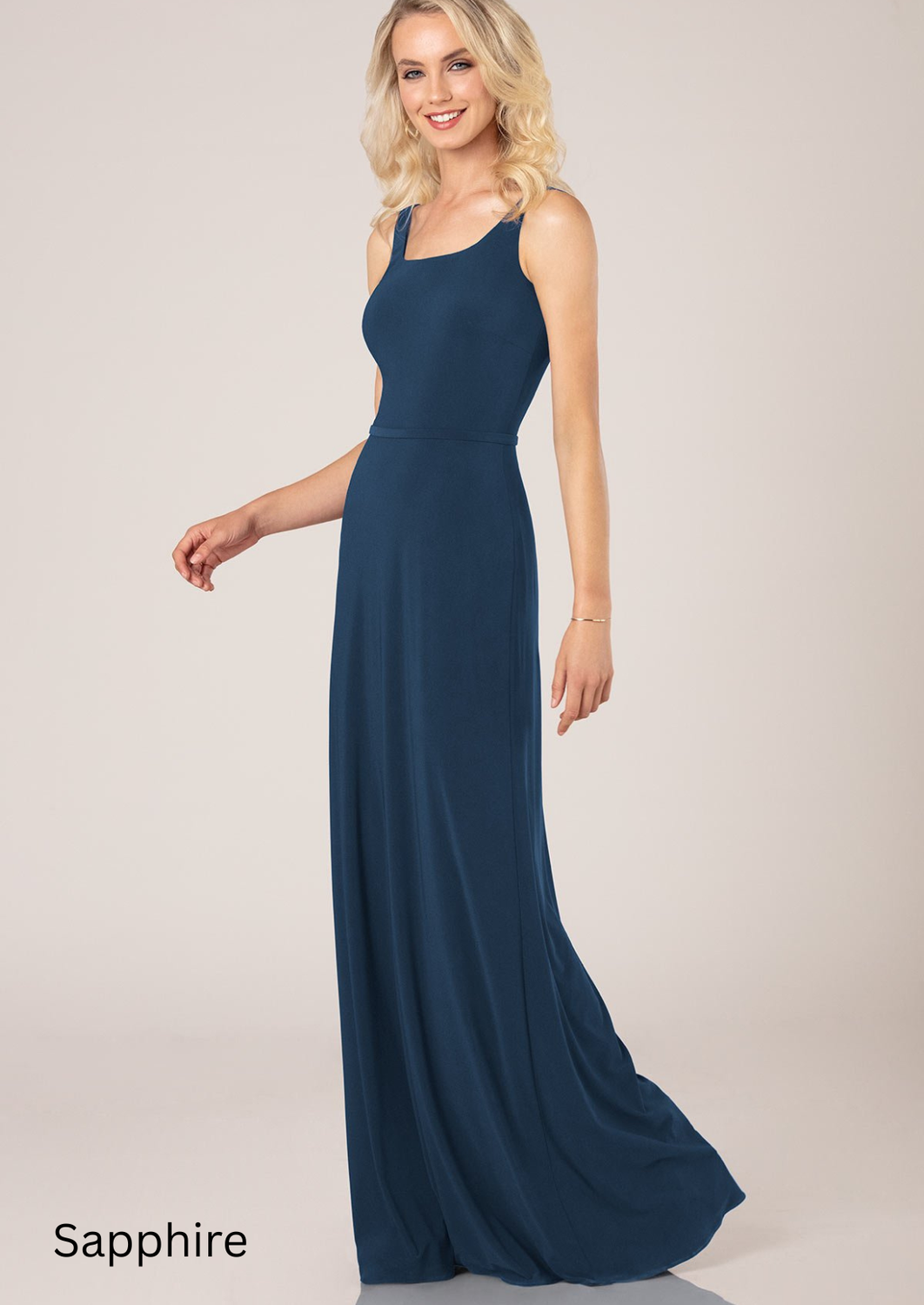 Sorella Vita 9312 Sorella Vita 9312