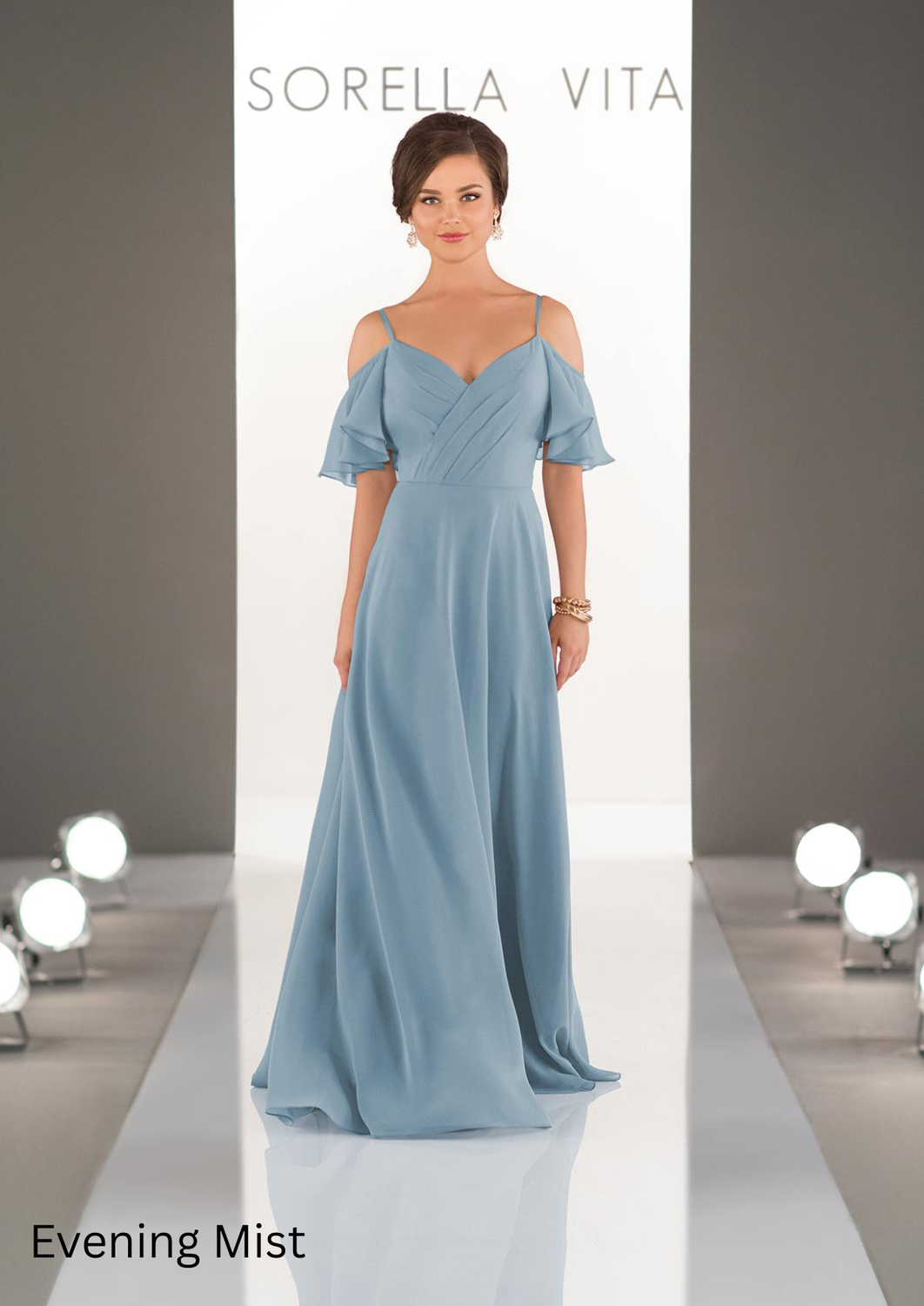 Sorella Vita 8960 Sorella Vita 8960