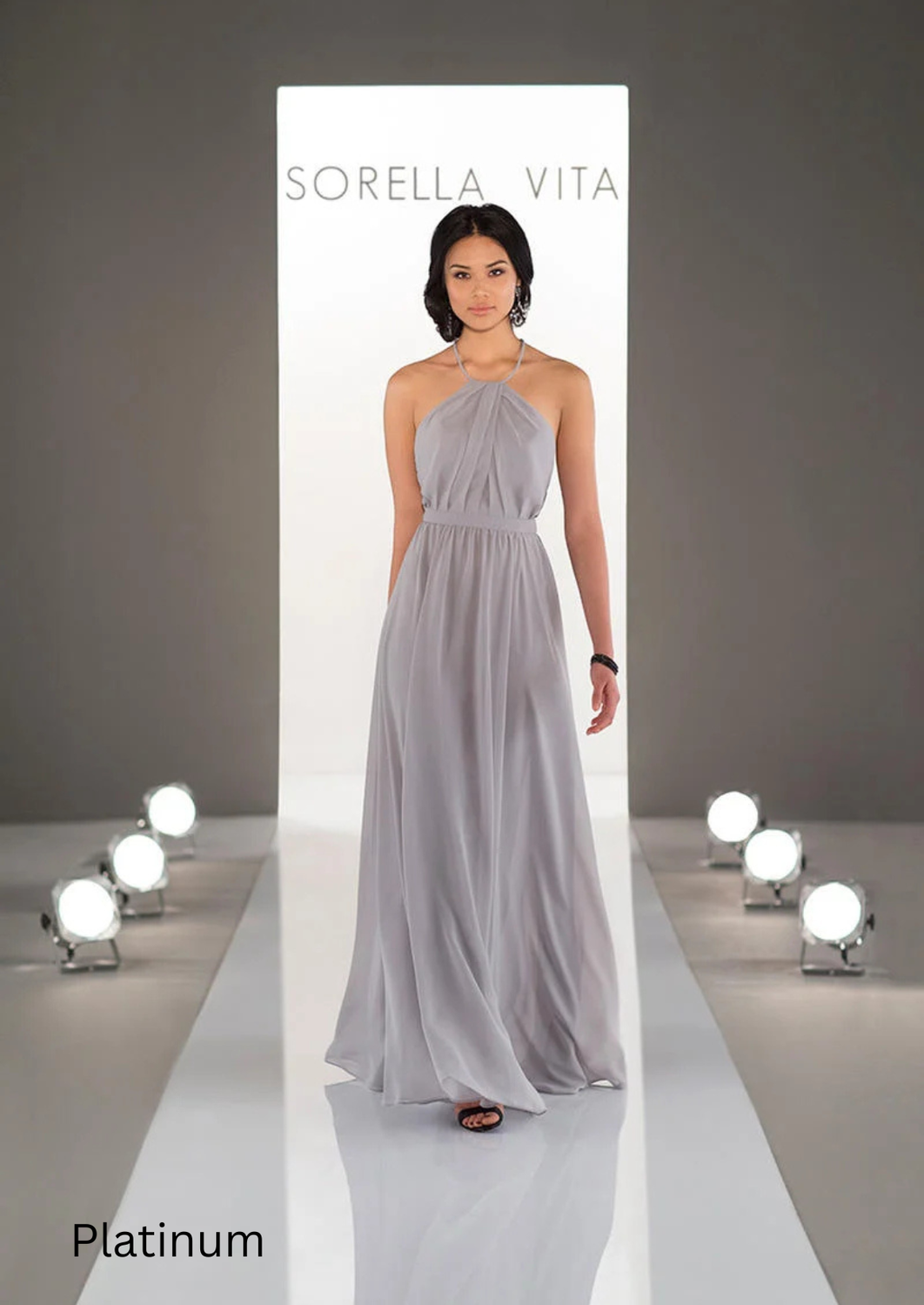 Sorella Vita 9048 Sorella Vita 9048