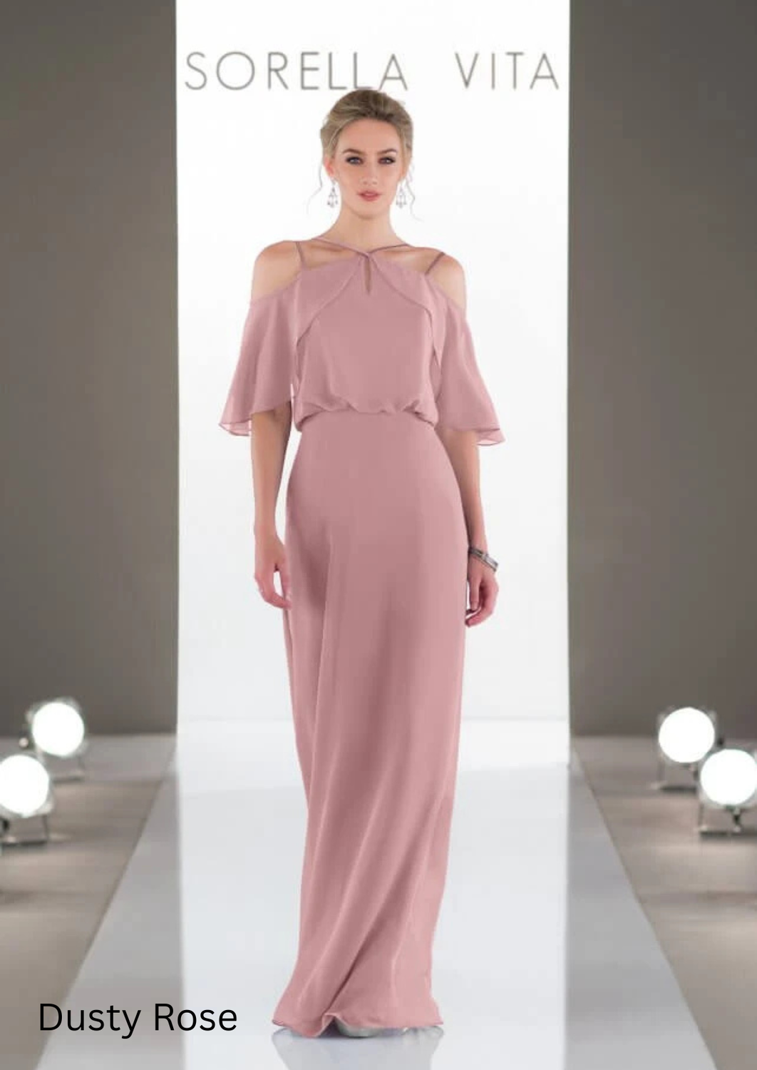 Sorella Vita 9070 Sorella Vita 9070