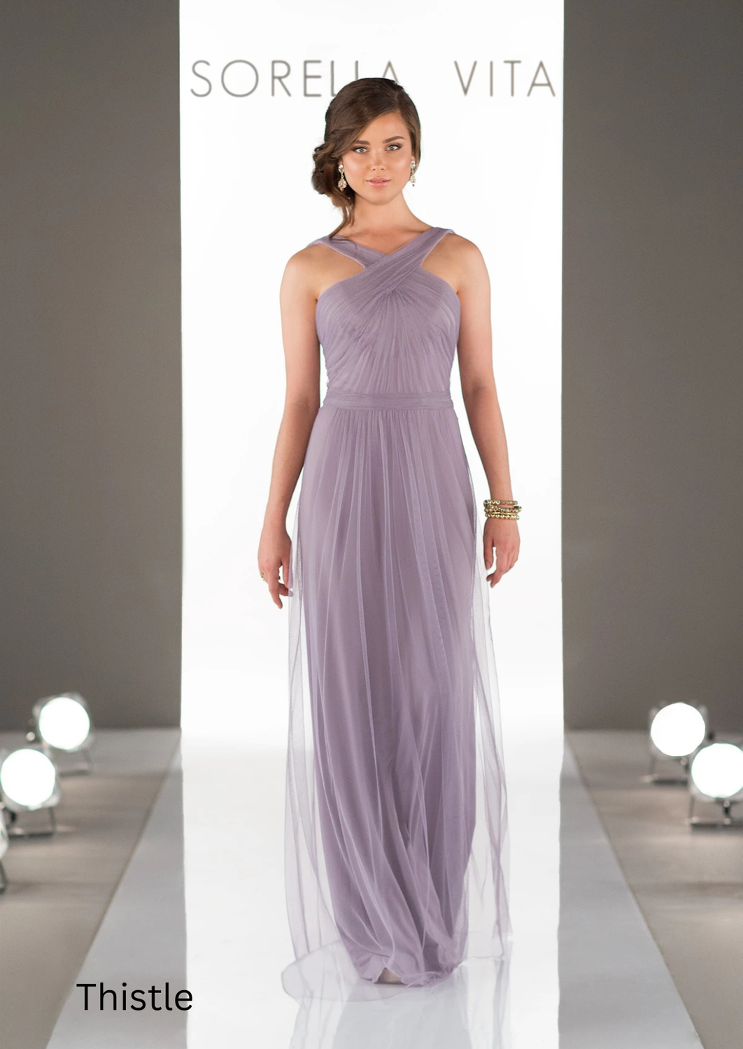 Sorella Vita 8828 Sorella Vita 8828