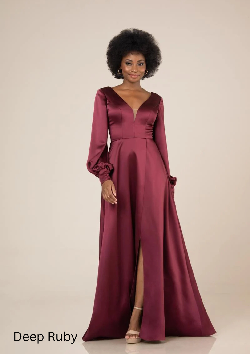 Sorella Vita 9680 Sorella Vita 9680