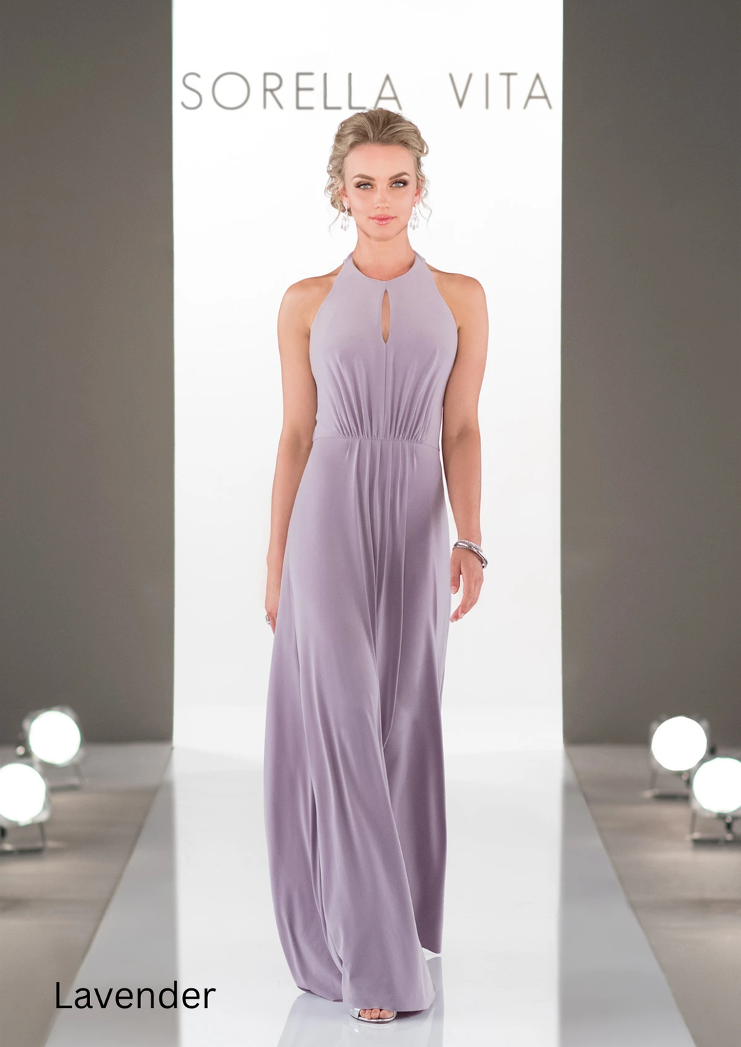 Sorella Vita 8956 Sorella Vita 8956