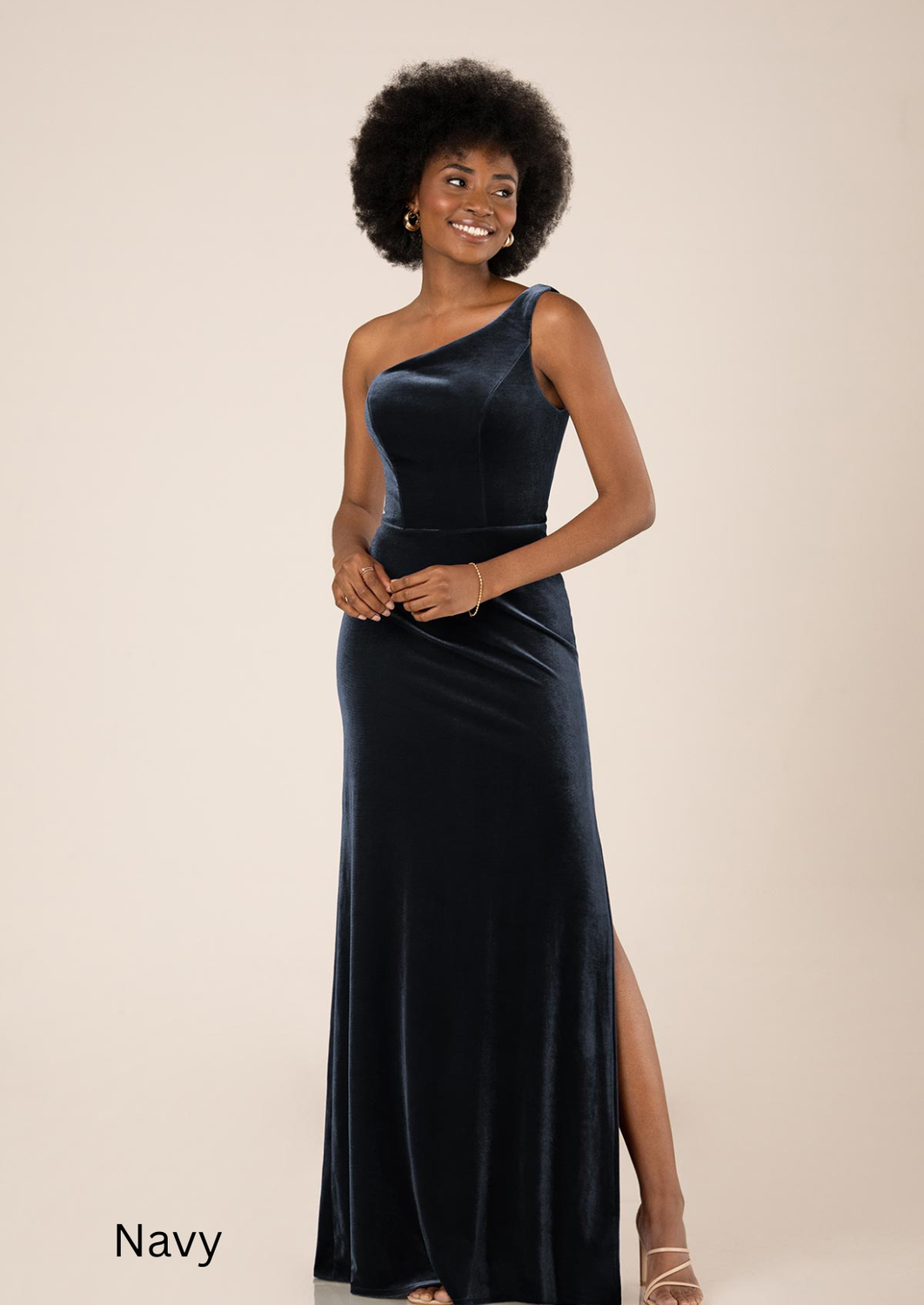 Sorella Vita 9656 Sorella Vita 9656