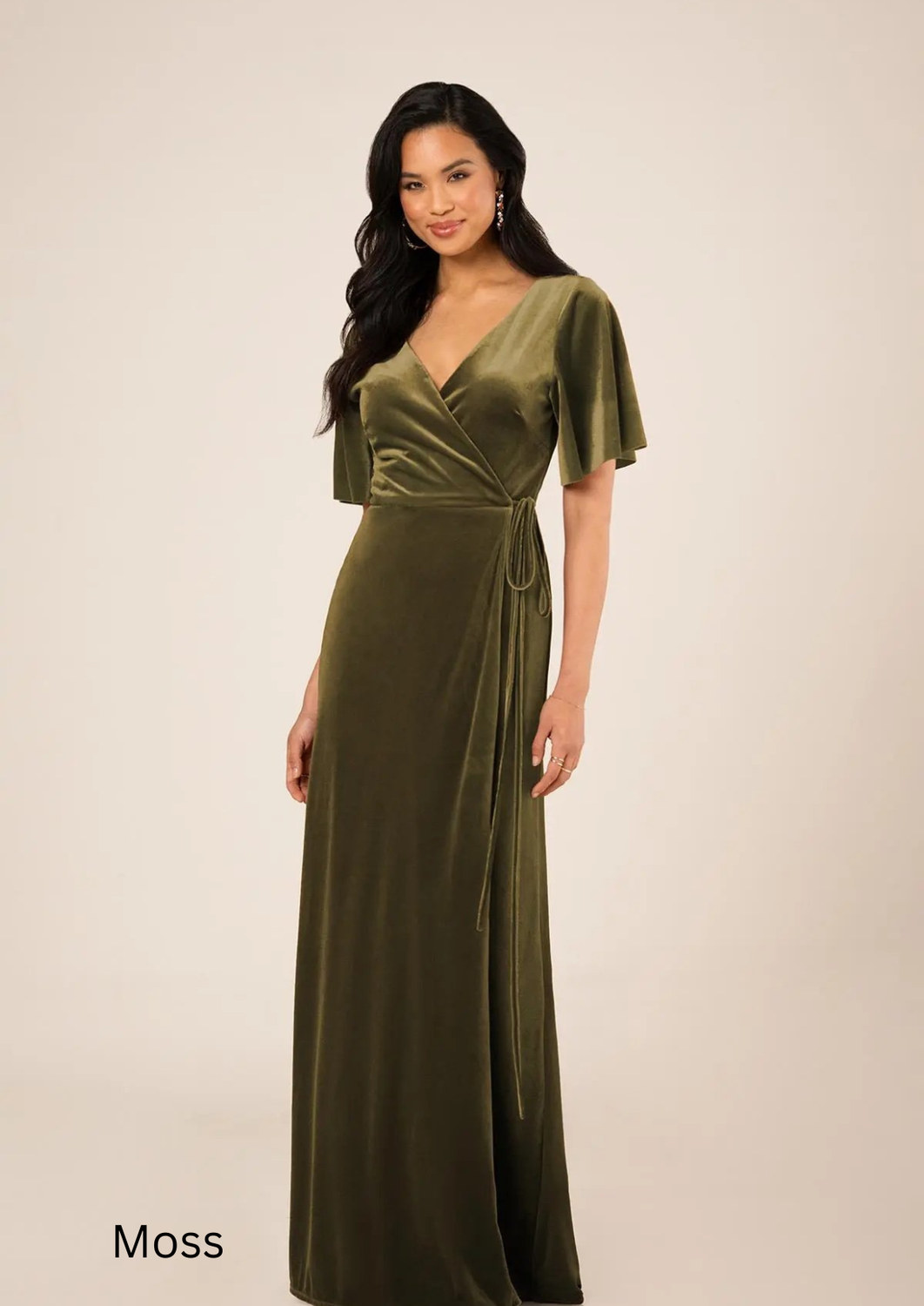 Sorella Vita 9660 Sorella Vita 9660