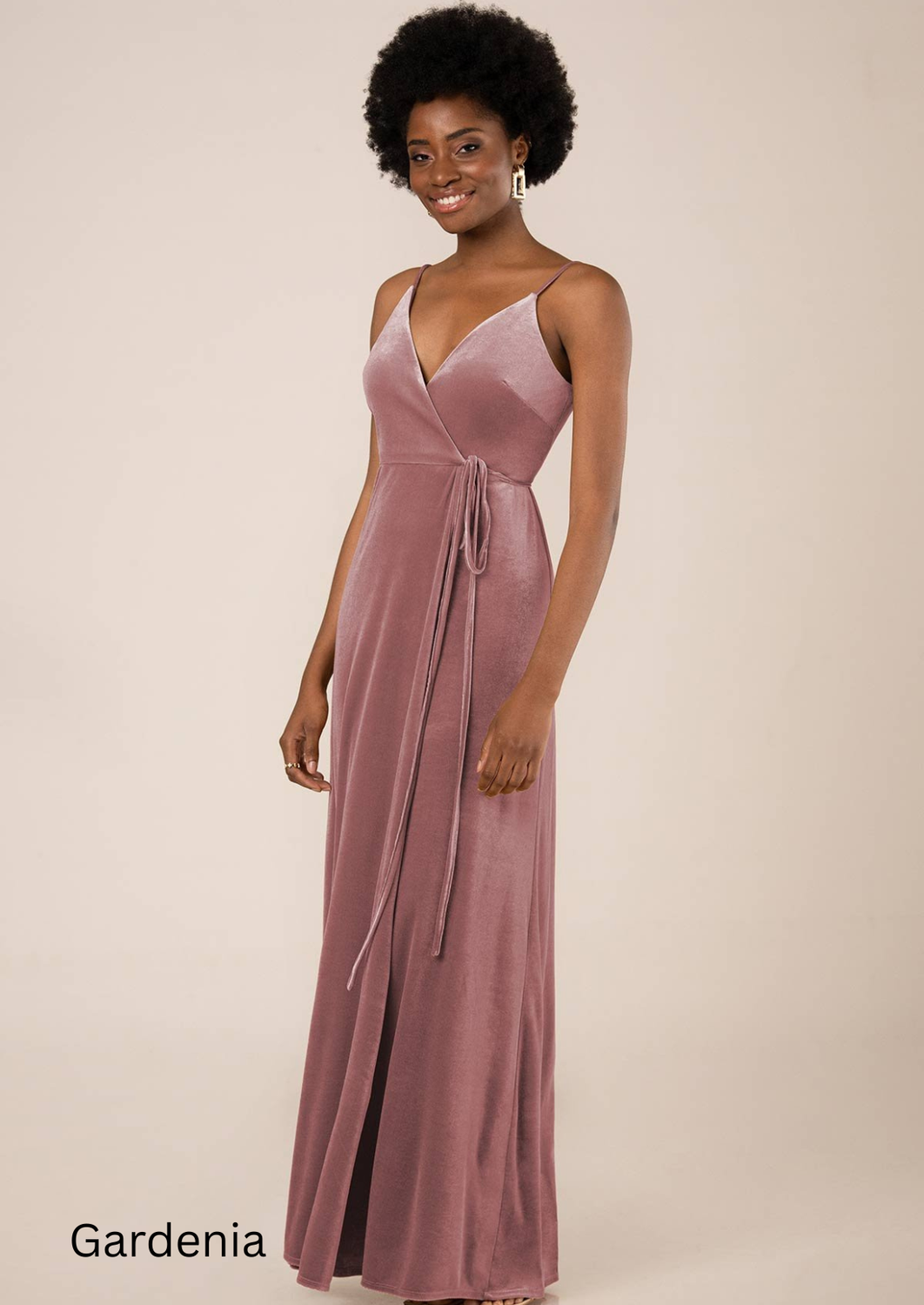 Sorella Vita 9668 Sorella Vita 9668