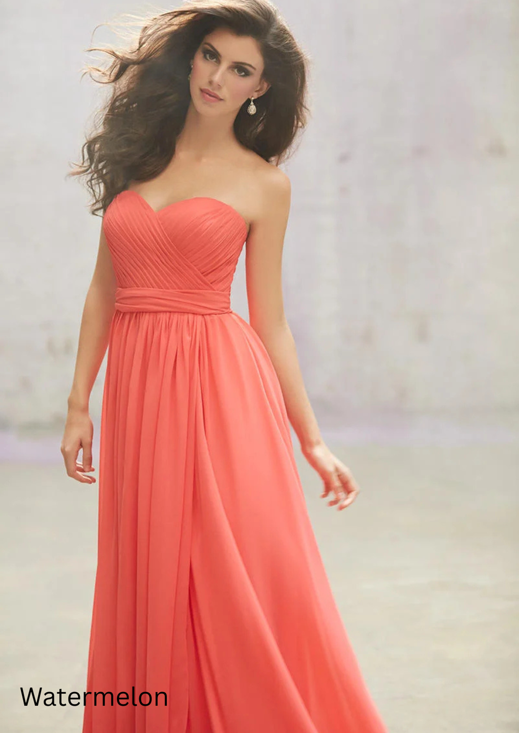 Allure 1432 Allure 1432