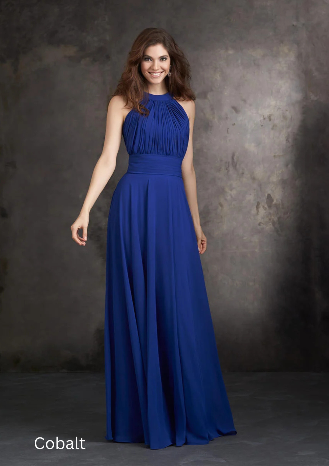 Allure 1427 Allure 1427