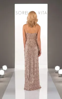 Sorella Vita 9018