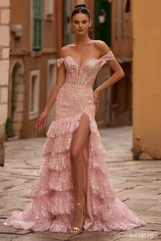 Prom