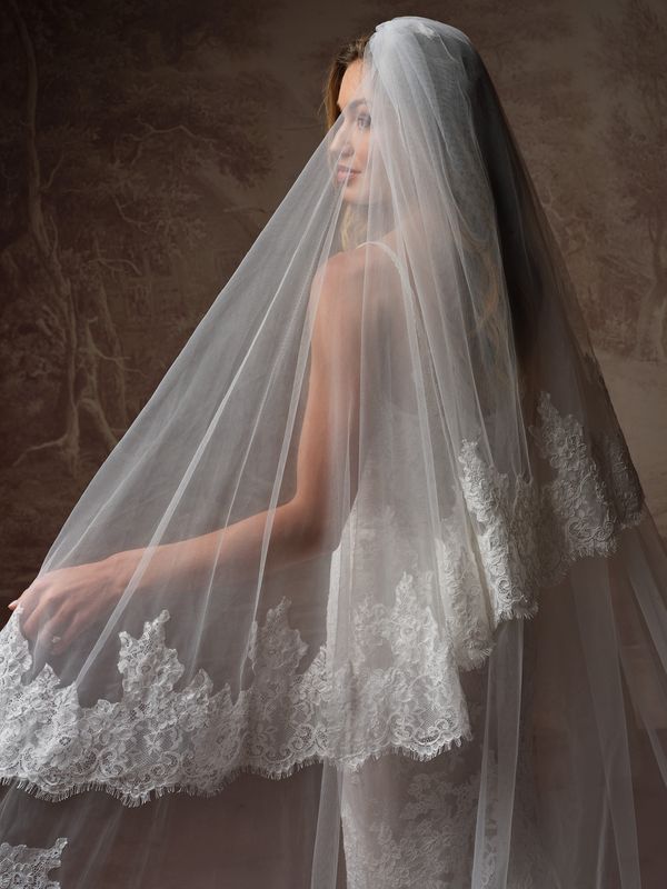 Veils