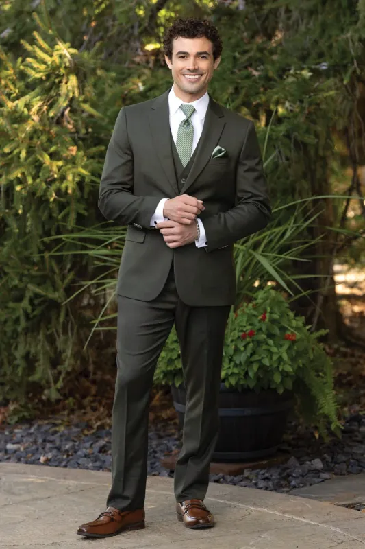 Men's Wear