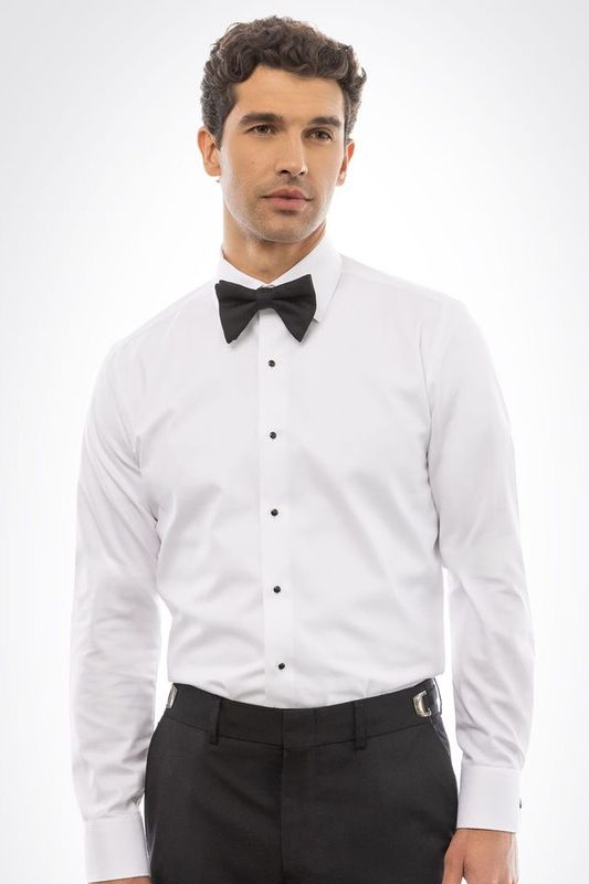 Dress Shirts