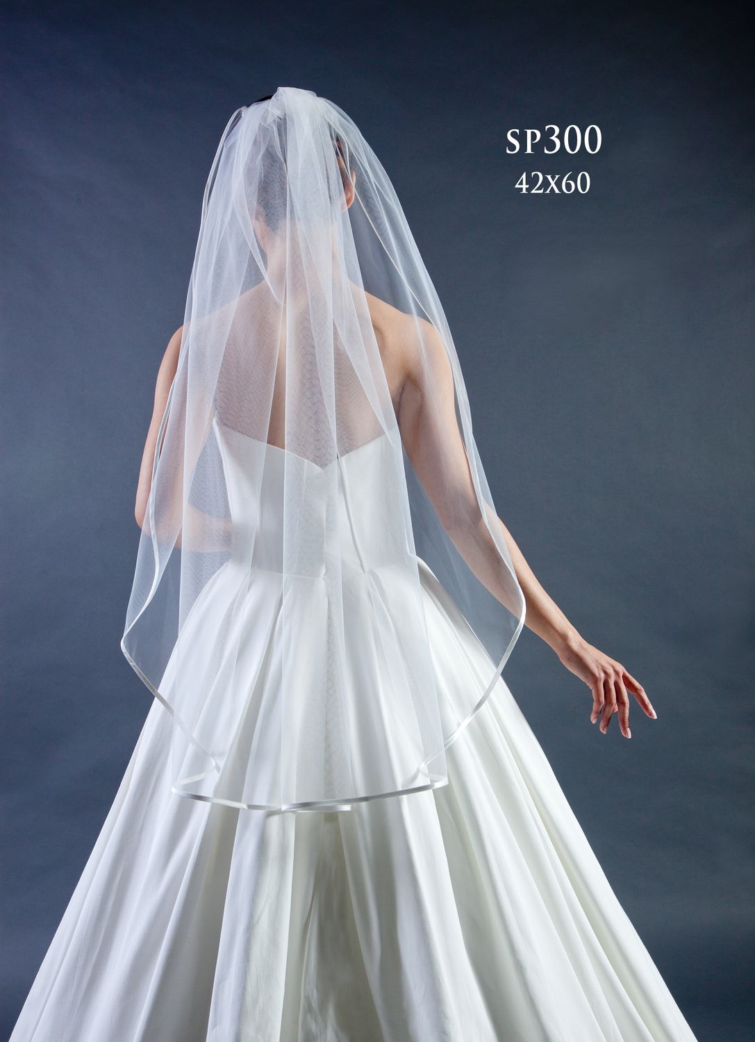 Giselle SP300