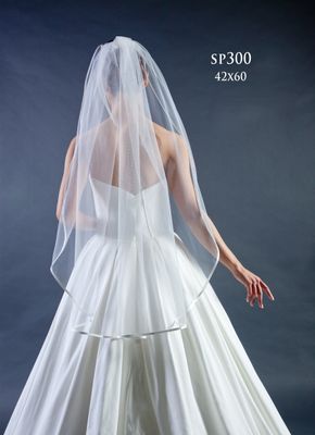 Giselle SP300