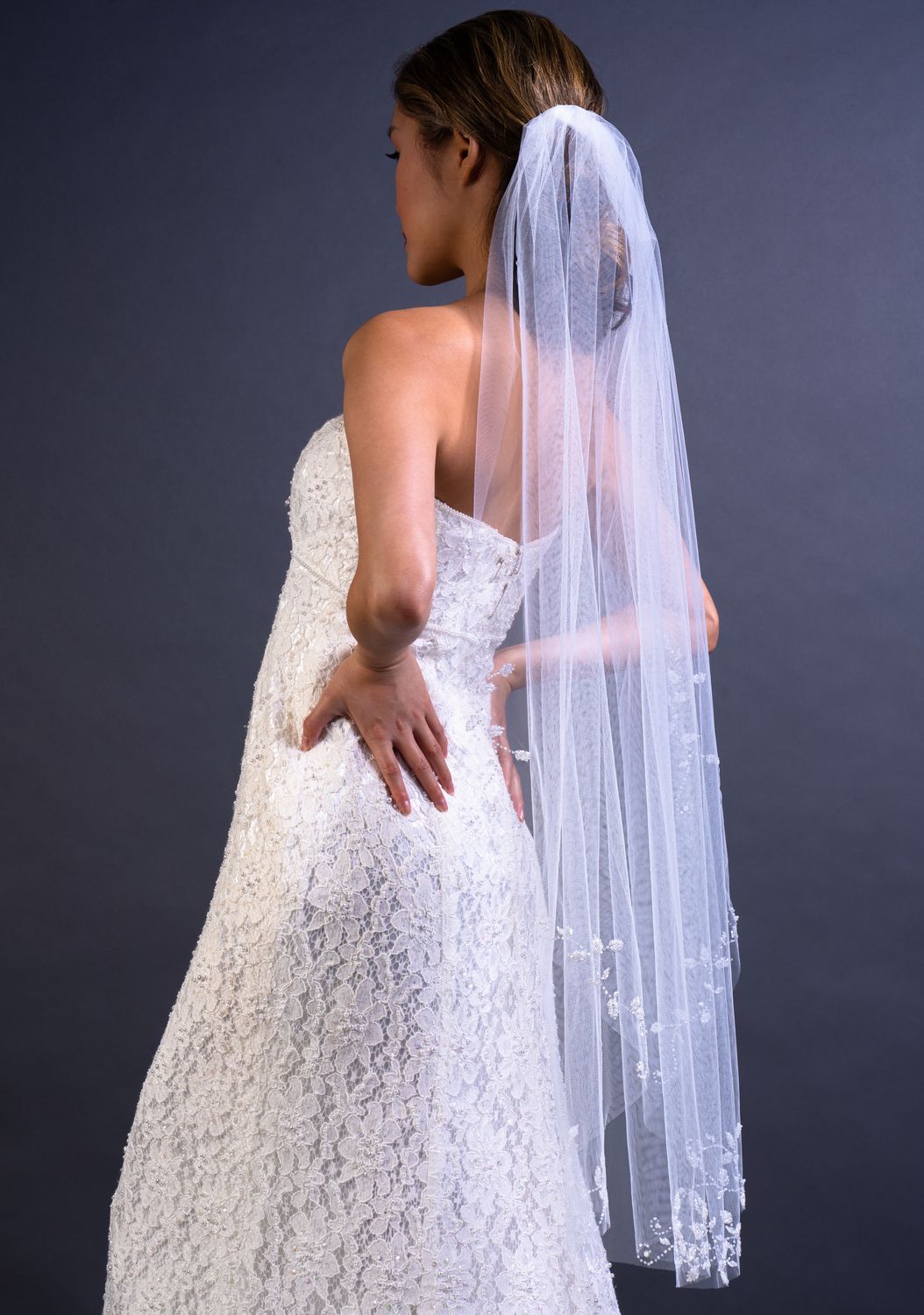 Giselle SP437
