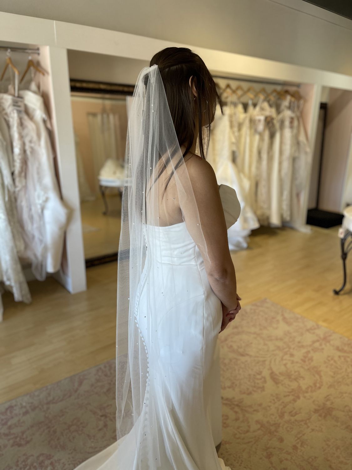 Giselle SP486
