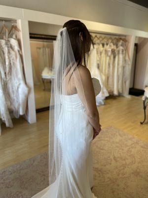 Giselle SP486 Giselle SP486