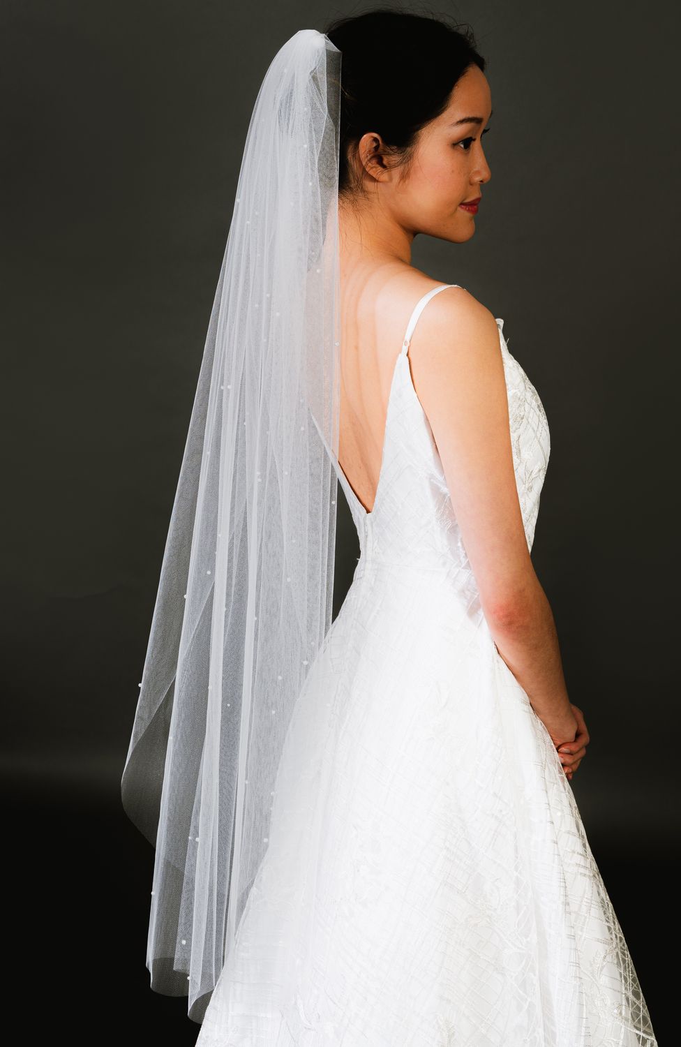 Giselle SP431