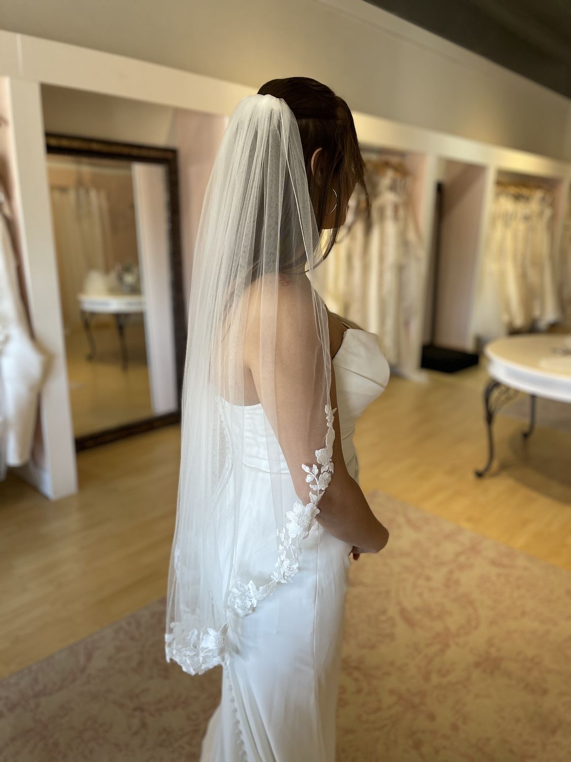 Giselle SP491