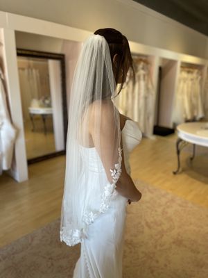 Giselle SP491