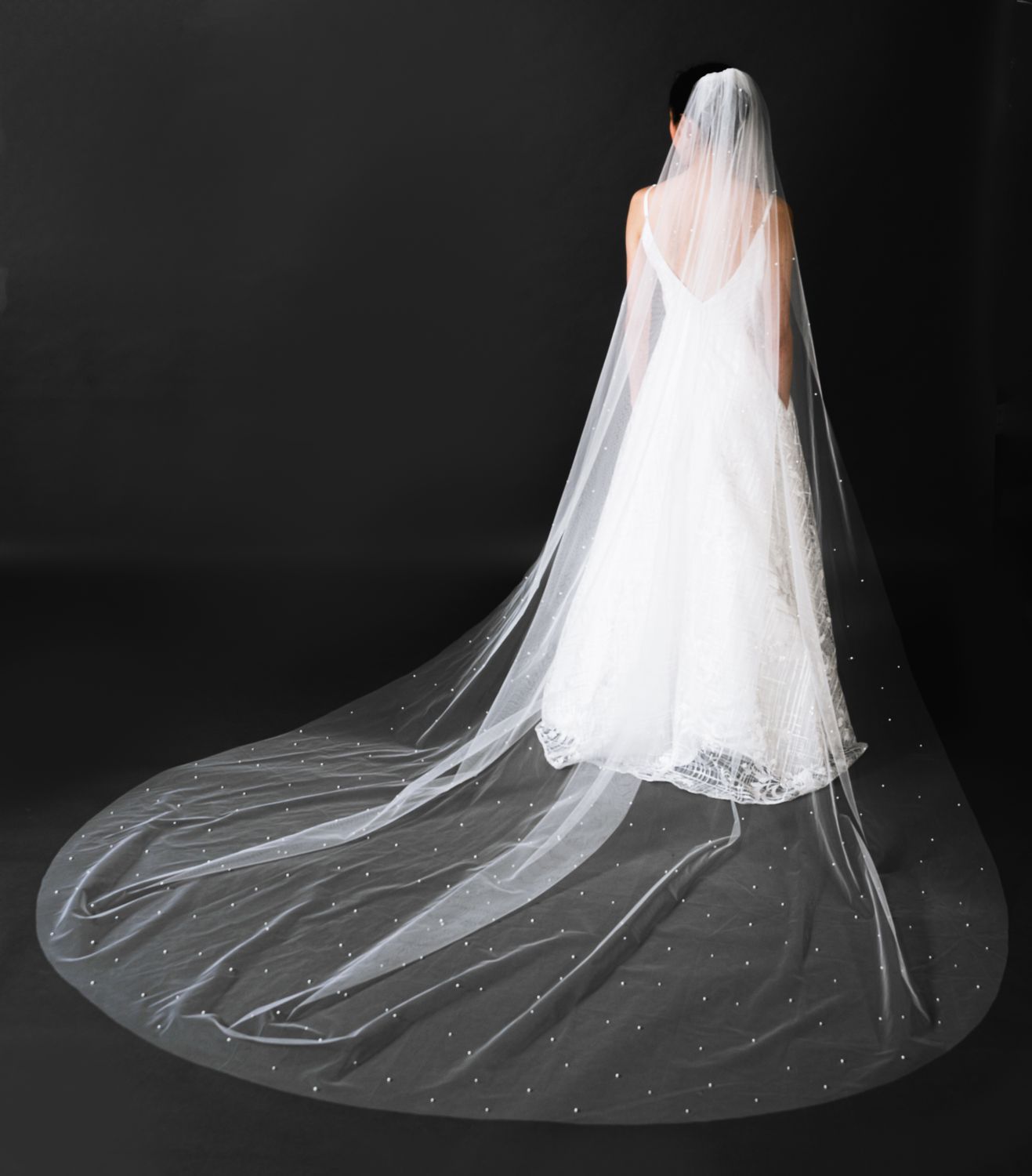 Giselle SP431L
