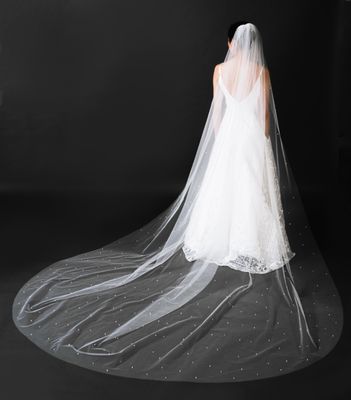 Giselle SP431L