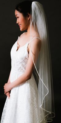 Giselle SP424