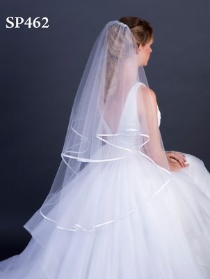 Giselle SP462