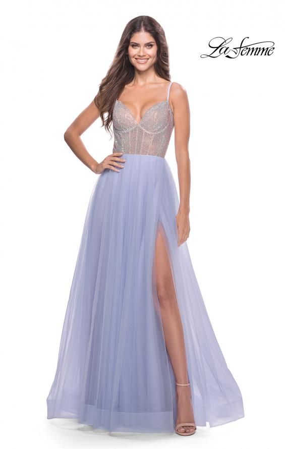 La Femme 31578