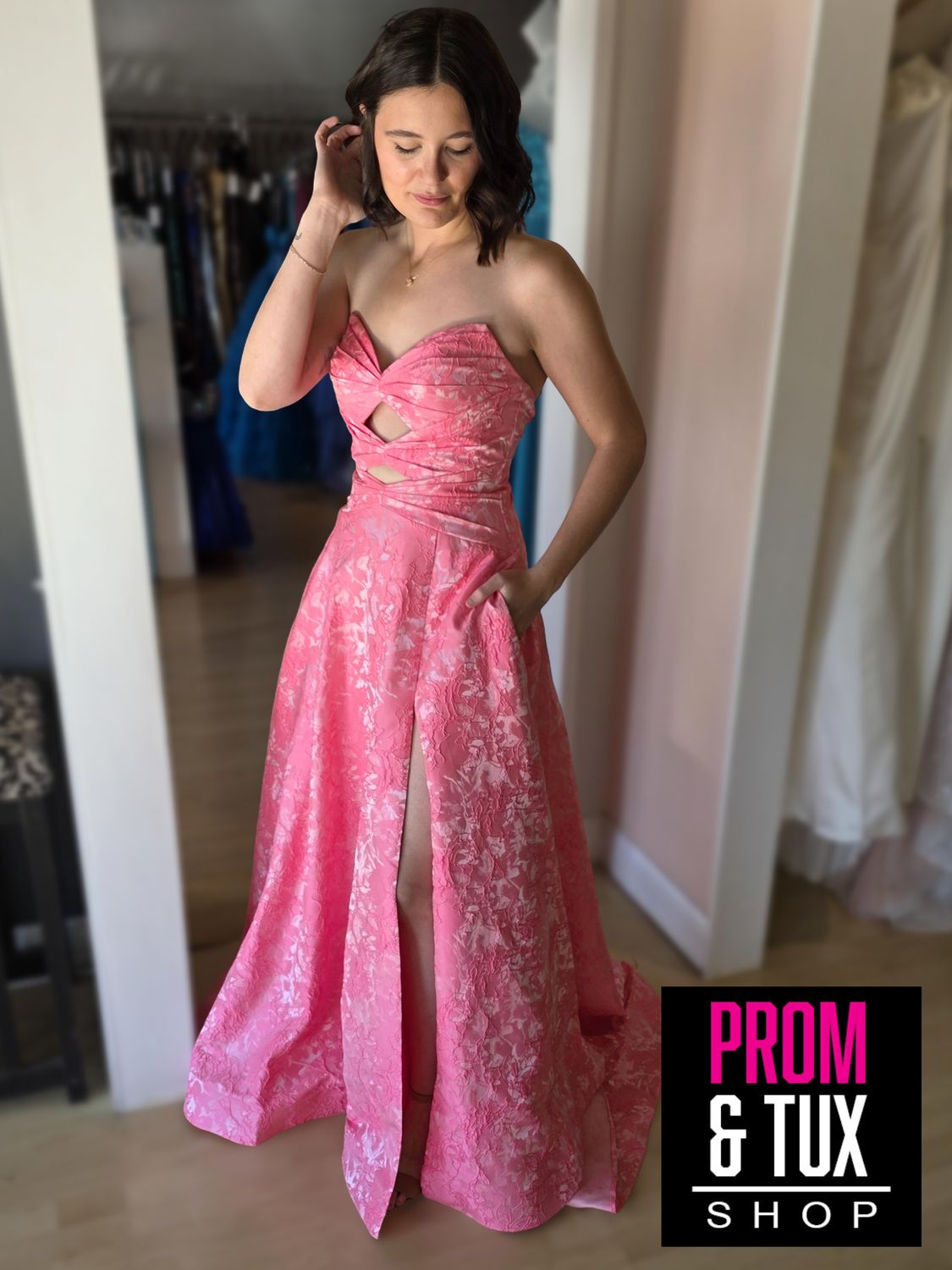used sherri hill prom dresses Sherri Hill 55345 Miss Priss Prom and Pageant store, Lexington, Kentucky, largest selection of Sherri Hill prom gowns