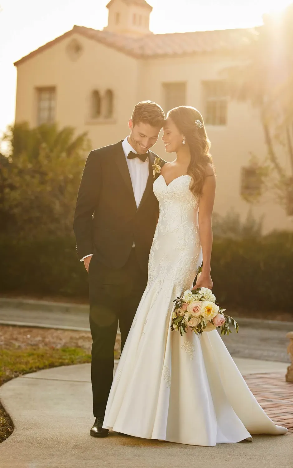 Stella York 7120 Stella York 7120