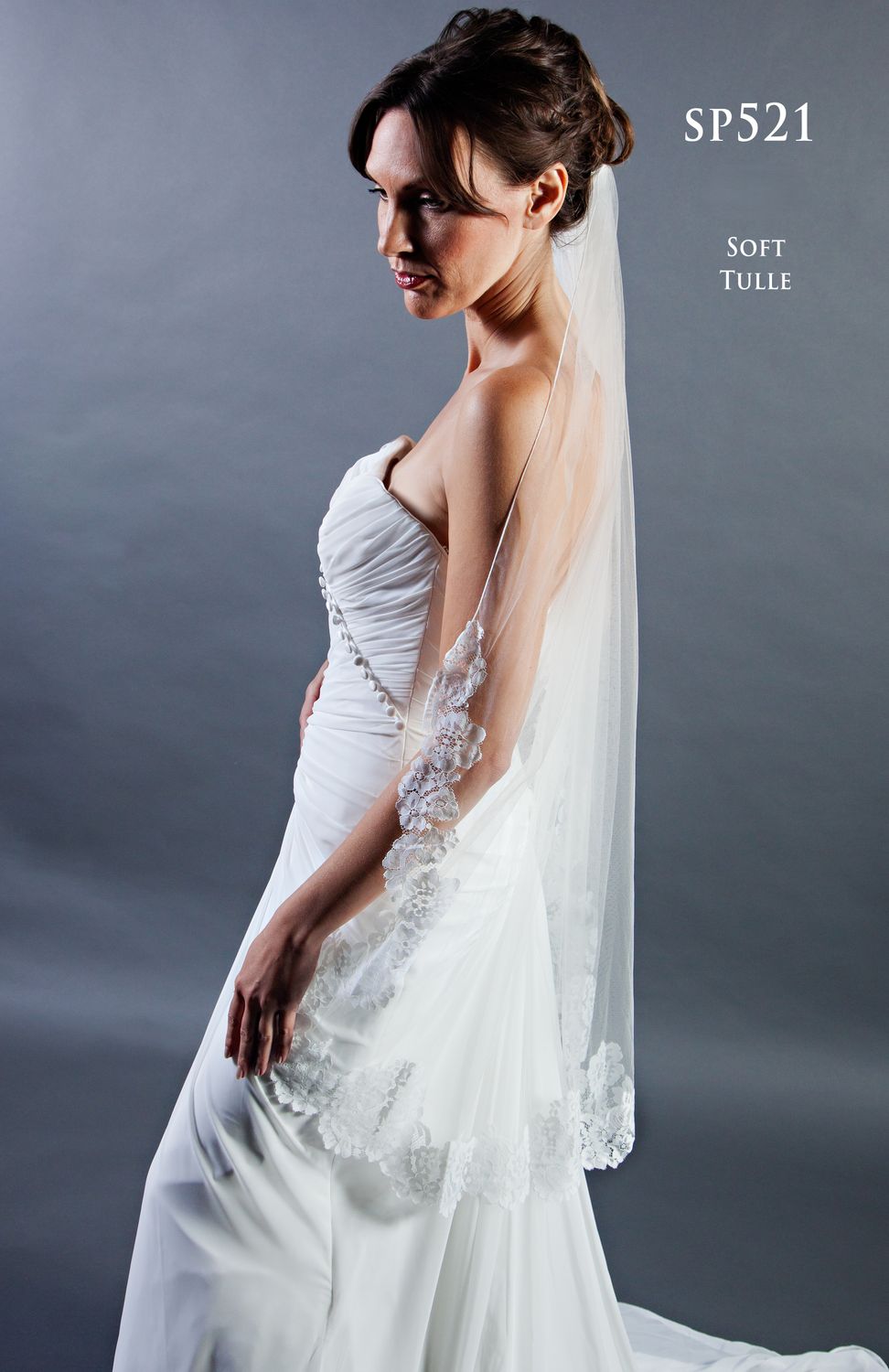 Giselle SP521