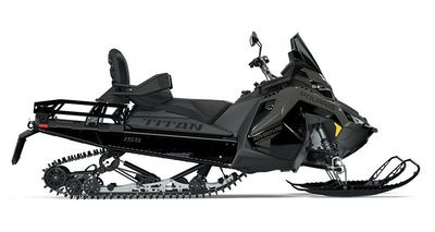 650 Titan adventure 155 1.8 IN.ES